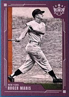 Roger Maris