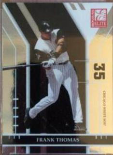 Frank Thomas
