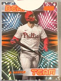Bryce Harper