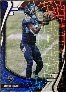Julio Jones
