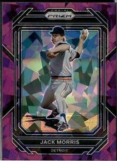 Gordon Graceffo