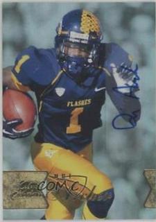 Dri Archer