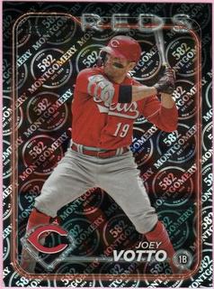 Joey Votto