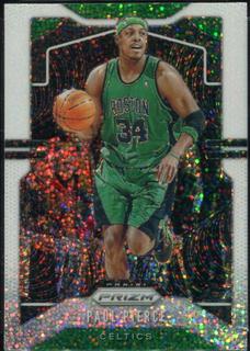 Paul Pierce