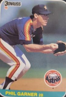 Phil Garner