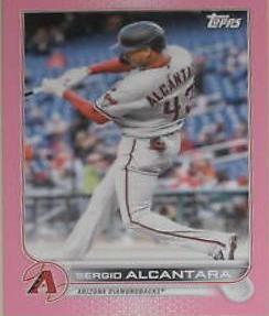 Sergio Alcantara