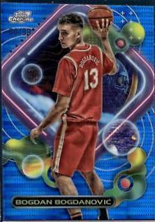 Bogdan Bogdanovic