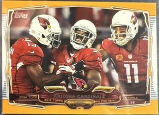Arizona Cardinals