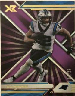DJ Moore