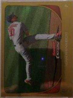 Adam Wainwright