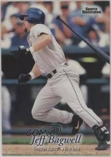 Jeff Bagwell