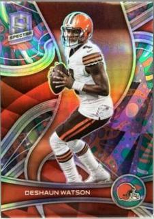 Deshaun Watson