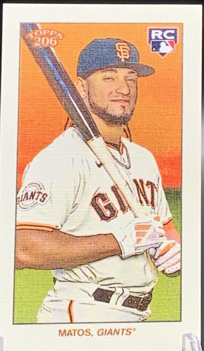 Luis Matos