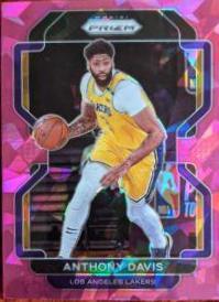 Anthony Davis