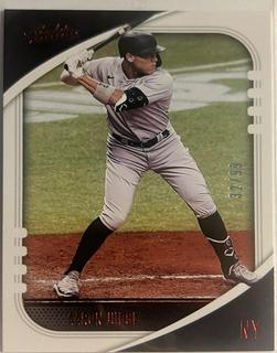 Aaron Judge