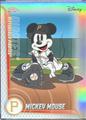 thumbnail cover art