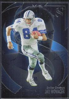 Jay Novacek