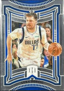 Luka Doncic