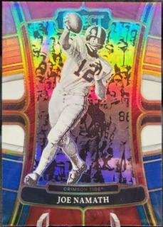 Joe Namath