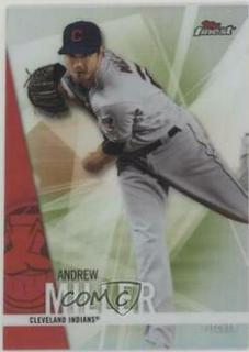 Andrew Miller