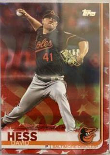 Baltimore Orioles