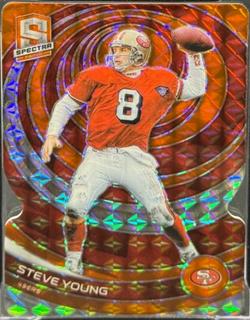 Steve Young