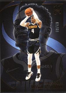 Russell Westbrook