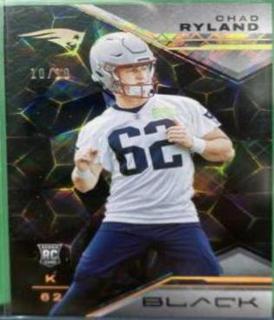 Chad Ryland