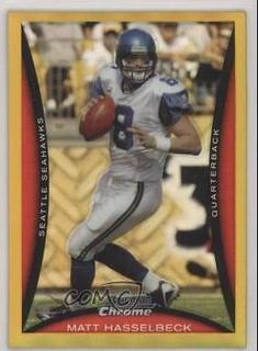 Matt Hasselbeck