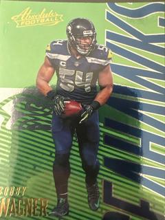 Bobby Wagner