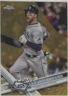 Kevin Kiermaier