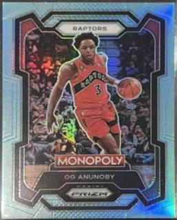 OG Anunoby