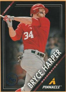 Bryce Harper