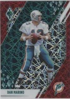 Dan Marino