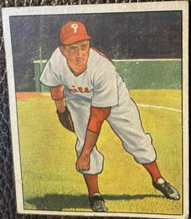 Ken Heintzelman