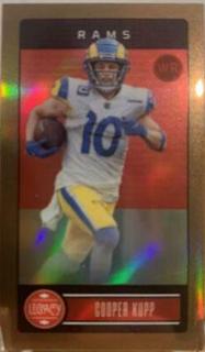 Cooper Kupp