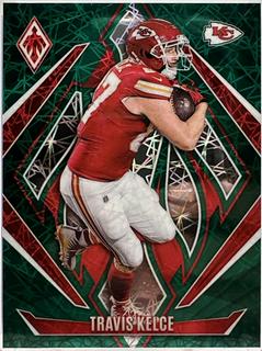 Travis Kelce