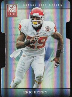 Eric Berry