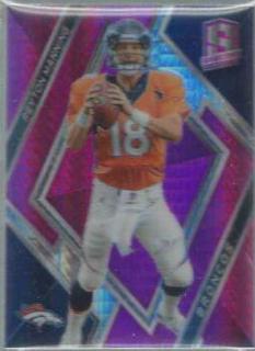 Peyton Manning