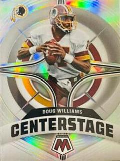 Doug Williams