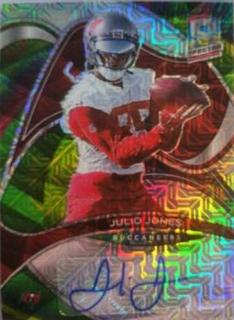 Julio Jones