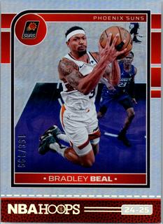 Bradley Beal