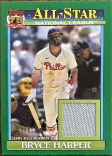 Bryce Harper