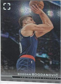 Bogdan Bogdanovic