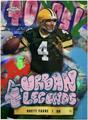 thumbnail cover art