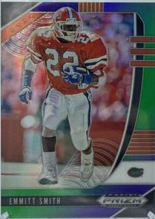 Emmitt Smith