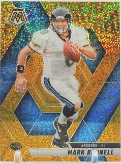 Mark Brunell