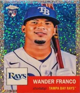 Wander Franco