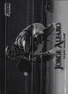 Jorge Alfaro