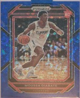 Moussa Diabate